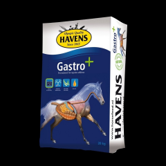 Havens Gastro+ 20 kg