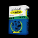 Havens Ziegen-Konditions-Pellets 25 kg Schafe, Hirsche, Gazellen