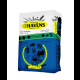 Havens Ziegen-Konditions-Pellets 25 kg Schafe, Hirsche, Gazellen