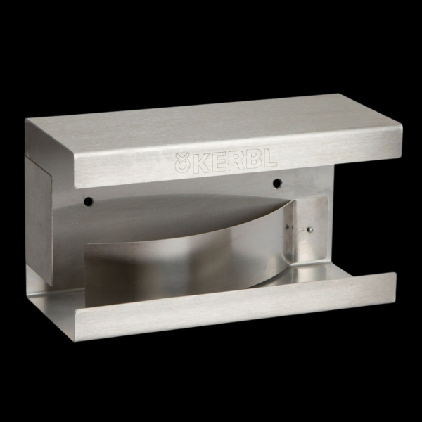 Kerbl Wandhalter für Einmalhandschuhe