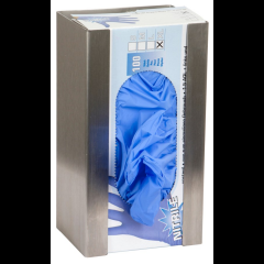 Kerbl Wandhalter für Einmalhandschuhe