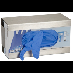 Kerbl Wandhalter für Einmalhandschuhe