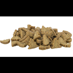 Trixie Adventskalender für KATZEN 30 x 34 x 3,5 cm