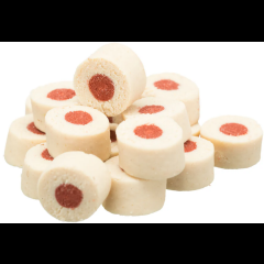 Trixie Adventskalender für KATZEN 30 x 34 x 3,5 cm