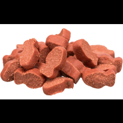 Trixie Adventskalender für KATZEN 30 x 34 x 3,5 cm