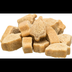 Trixie Adventskalender für KATZEN 30 x 34 x 3,5 cm