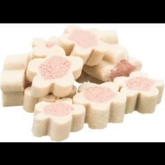 Trixie Adventskalender für KATZEN 30 x 34 x 3,5 cm