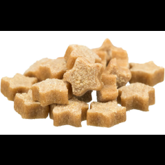 Trixie Adventskalender für KATZEN 30 x 34 x 3,5 cm