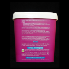 Ratron Weizen-K&ouml;der 29 ppm 3 kg Eimer | Rattengift