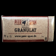 Peer-Span Einstreugranulat 18 kg
