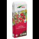 Cuxin DCM Aktiv-Erde Tomaten & Naschgemüse 20 L