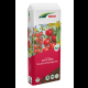 Cuxin DCM Aktiv-Erde Tomaten &amp; Naschgem&uuml;se 20 L