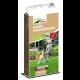 Cuxin DCM Rasen-Naturdünger 20 kg