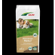 Cuxin DCM Rasendünger Natur 18 kg