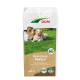 Cuxin DCM Rasendünger Natur 18 kg