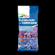 Cuxin DCM Blaumacher für Hortensien
