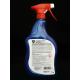 3 x Protect Home Forminex Ungeziefer &amp; Ameisen Spezialspray 1000 ml