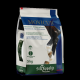 St. Hippolyt MOVICUR 5 kg Nachfüllpack