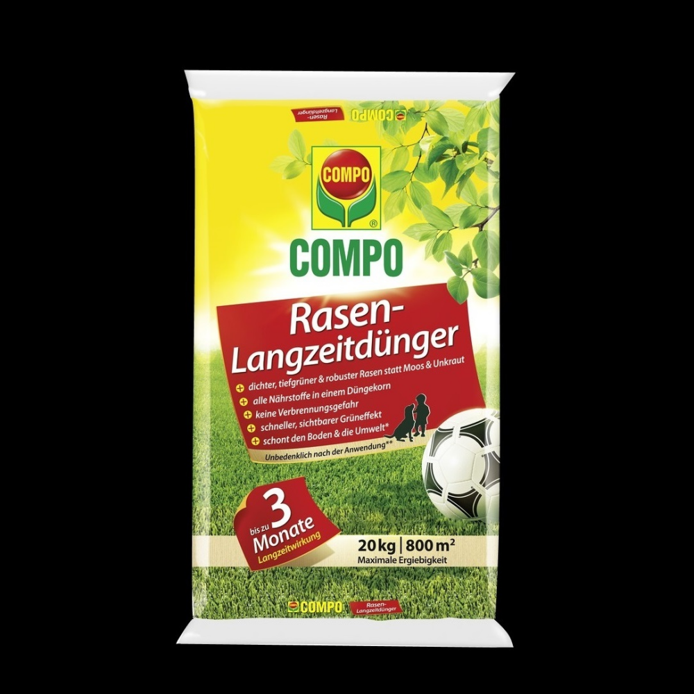 dünger hydroponic Hydroponik-Dünger 1 Liter – Purgrün