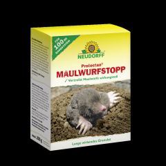 Neudorff Maulwurf-Stopp