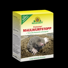 Neudorff Protectan MaulwurfStopp