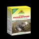 Neudorff Protectan MaulwurfStopp