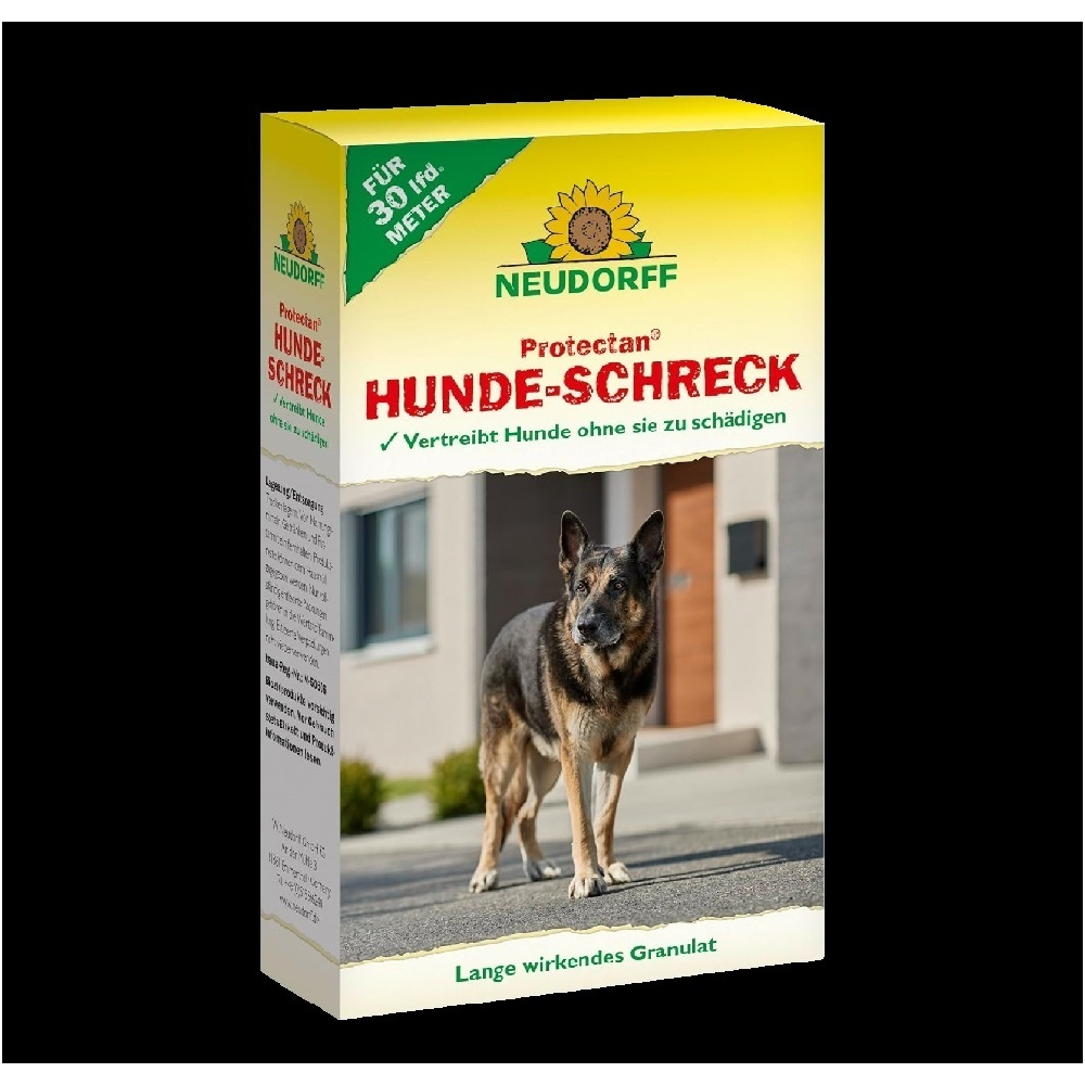 Neudorff Hunde-Schreck, 10,69 €