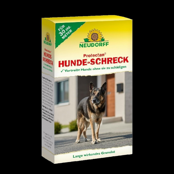 Neudorff Hunde- und Katzenschreck AF