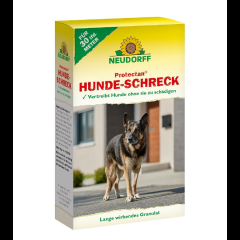 Neudorff Protectan Hunde-Schreck