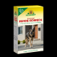 Neudorff Protectan Hunde-Schreck