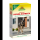 Neudorff Protectan Hunde-Schreck