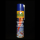 Etisso Ungeziefer Spray Universal