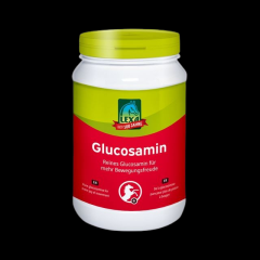 Lexa Glucosamin 1 kg