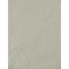 Lexa Glucosamin 1 kg