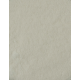 Lexa Glucosamin 1 kg