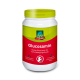 Lexa Glucosamin 1 kg