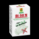 Compo Bi 58 N Insektenvernichter