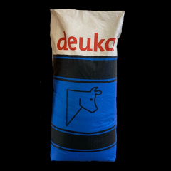 deuka Schaf- und Lammfutter 25 kg