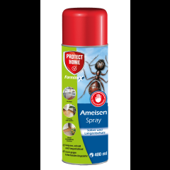 Protect Home Forminex Ameisenspray 400 ml