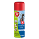 Protect Home Forminex Ameisenspray 400 ml