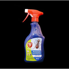 Protect Home Forminex AMEISEN Spezialspray 500 ml