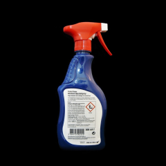 Protect Home Forminex AMEISEN Spezialspray 500 ml