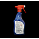 Protect Home Forminex AMEISEN Spezialspray 500 ml