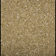 Compo Floranid Rasend&uuml;nger plus Unkrautvernichter 12 kg f&uuml;r 400 m&sup2;