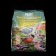 Gevo Gartenvogelfutter schalenlos 2,5 kg