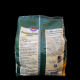 Gevo Gartenvogelfutter schalenlos 2,5 kg