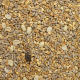 Gevo Gartenvogelfutter schalenlos 2,5 kg