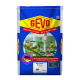Gevo Meisenfutter Premium 10 kg