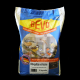 Gevo Wildvogelfutter mit Früchten 10 kg