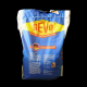 Gevo Wildvogelfutter mit Früchten 10 kg